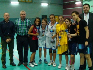 FINAL FOUR INFANTIL BALONCESTO 2013 07
