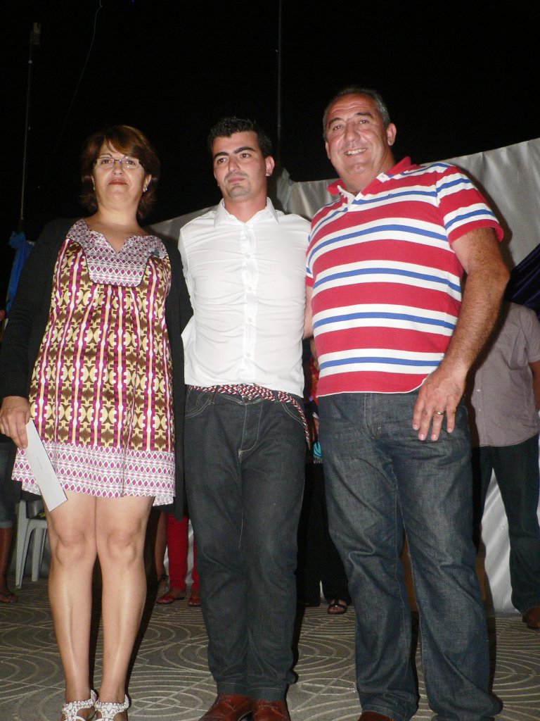 FIN FIESTAS MAJADA (58)