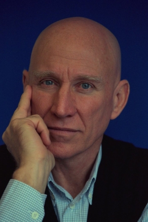 FOTOGENIO 2014 SEBASTIAO SALGADO