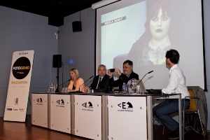 FOTOGENIO 2013 MADRID (2)