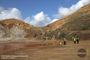 FOTOGENIO 2013 PHOTOWALK (1)