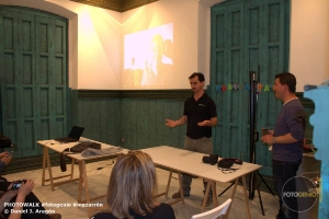 FOTOGENIO 2013 PHOTOWALK (2)