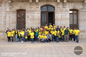 FOTOGENIO 2013 PHOTOWALK (3)