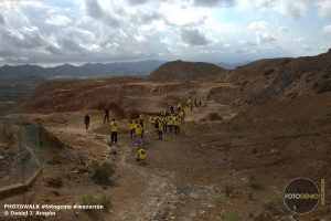 FOTOGENIO 2013 PHOTOWALK (5)