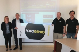 FOTOGENIO 2013 WEB (4)