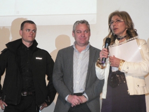 FOTOGENIO III JORNADA (10)