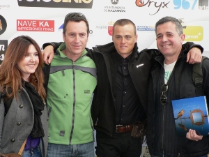 FOTOGENIO III JORNADA (2)