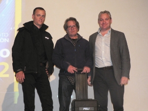 FOTOGENIO III JORNADA (5)