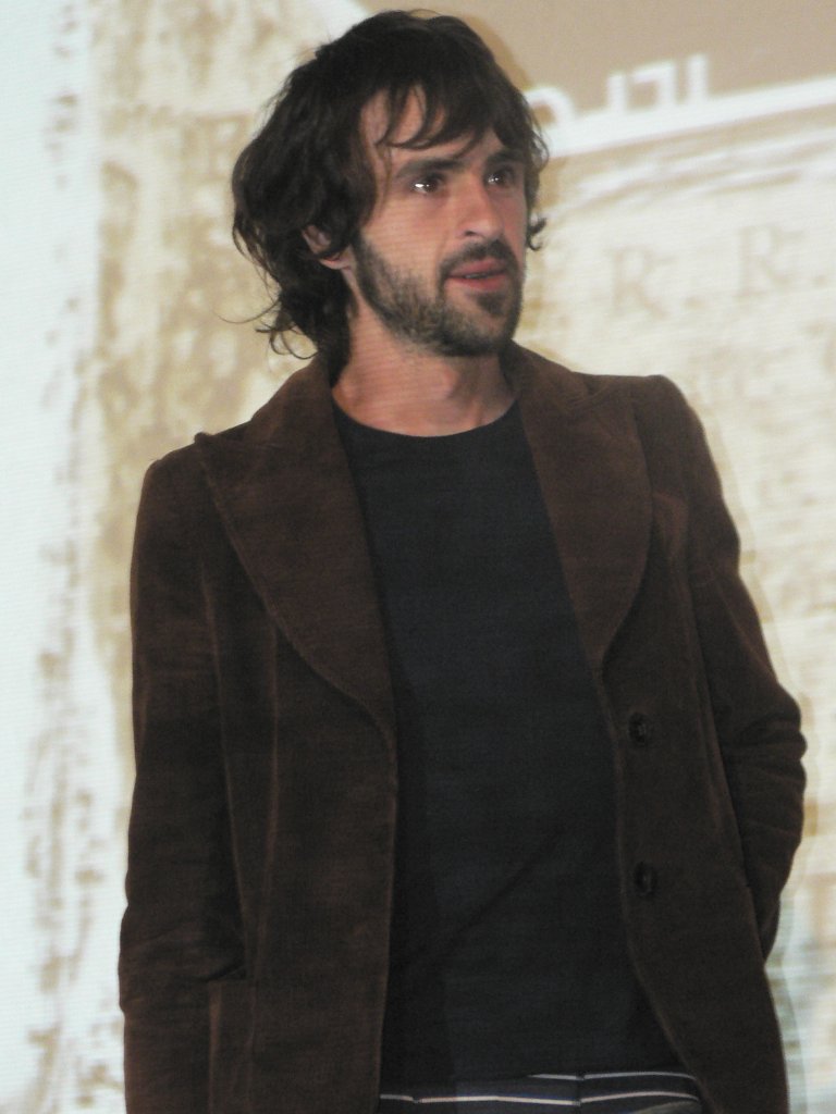 FOTOGENIO III JORNADA (9)