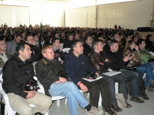 FOTOGENIO II JORNADA (3)