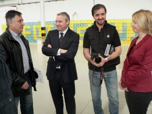 FOTOGENIO II JORNADA (4)