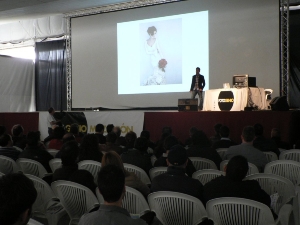 FOTOGENIO II JORNADA (7)