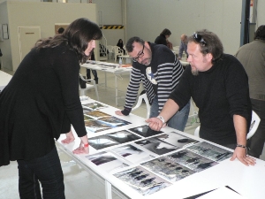 FOTOGENIO I JORNADA (1)