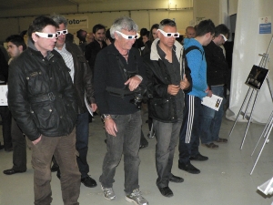 FOTOGENIO I JORNADA (2)