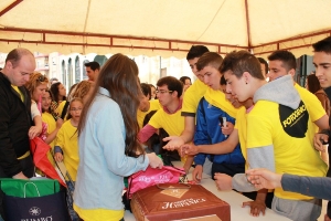 FOTOMARATON 2013 (3)