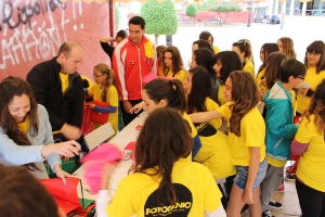 FOTOMARATON 2013 (4)