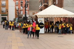 FOTOMARATON 2013 (6)