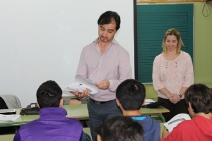 FOTOMARATON FOTOGENIO CHARLAS 03