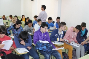 FOTOMARATON FOTOGENIO CHARLAS 05