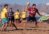 ACTIVIDADES DEPORTIVAS PARA ESTE FIN DE SEMANA