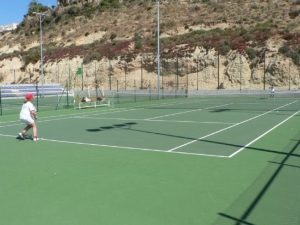 FOTO_TENIS_01
