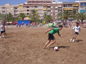 FUTBOL_PLAYA_2010_01