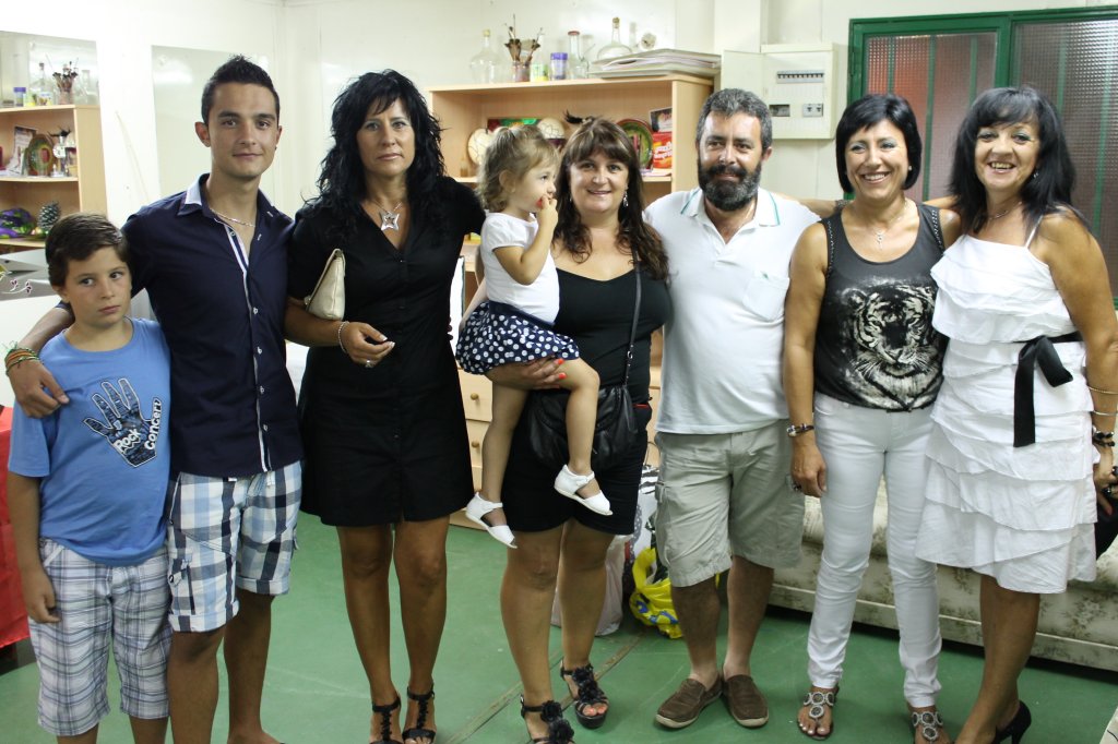GA?UELAS FIESTAS 2012 (1)