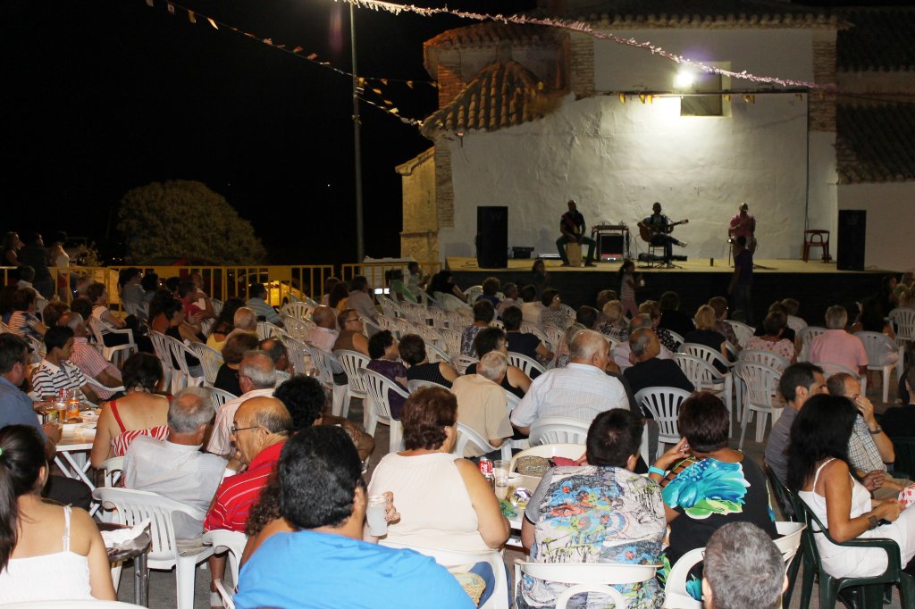 GA?UELAS FIESTAS 2012 (23)