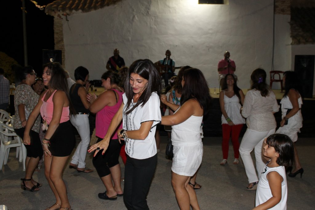 GA?UELAS FIESTAS 2012 (24)
