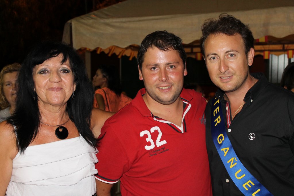 GA?UELAS FIESTAS 2012 (30)