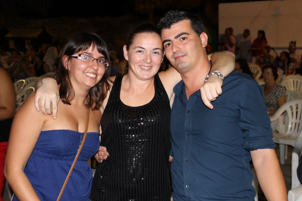 GA?UELAS FIESTAS 2012 (31)