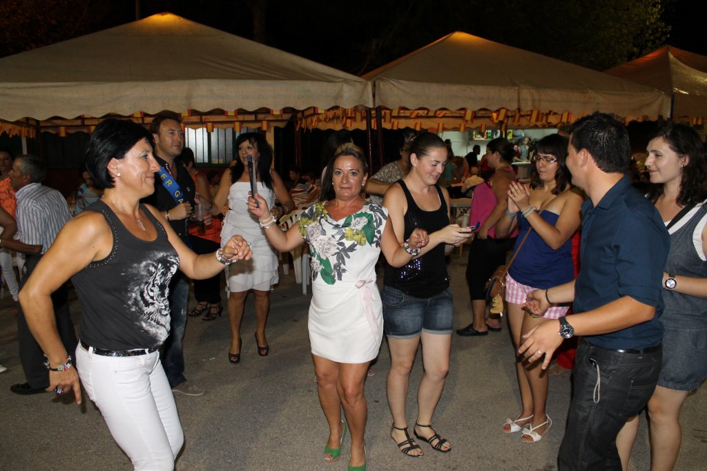GA?UELAS FIESTAS 2012 (32)