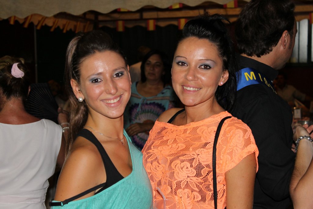 GA?UELAS FIESTAS 2012 (33)