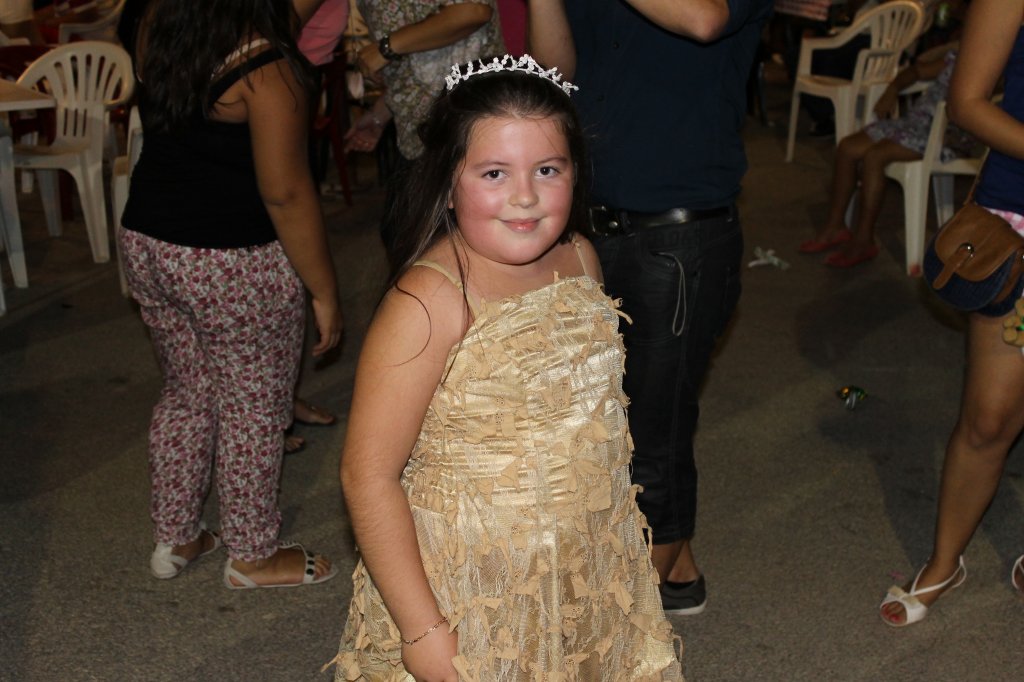 GA?UELAS FIESTAS 2012 (34)