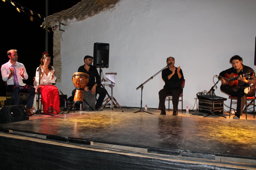 GA?UELAS FIESTAS 2012 (35)
