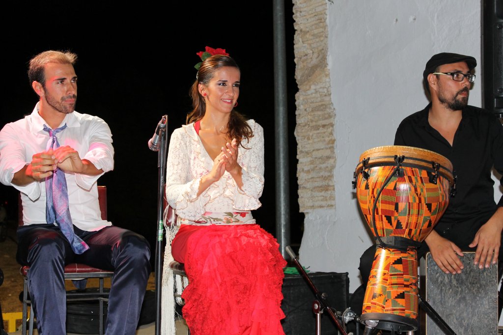 GA?UELAS FIESTAS 2012 (36)