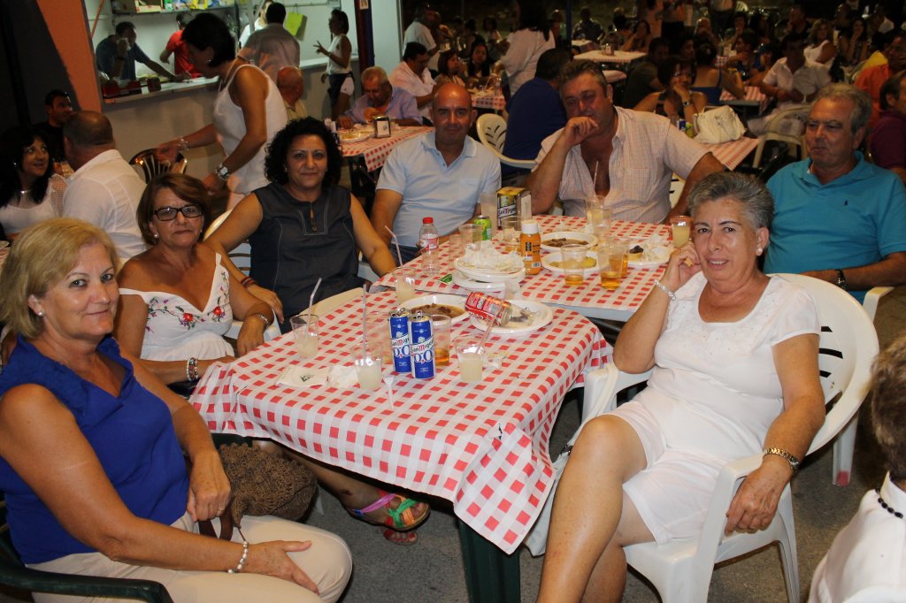 GA?UELAS FIESTAS 2012 (38)
