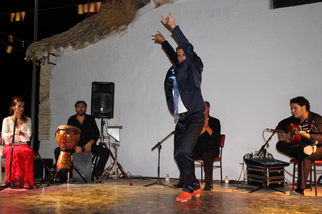 GA?UELAS FIESTAS 2012 (39)