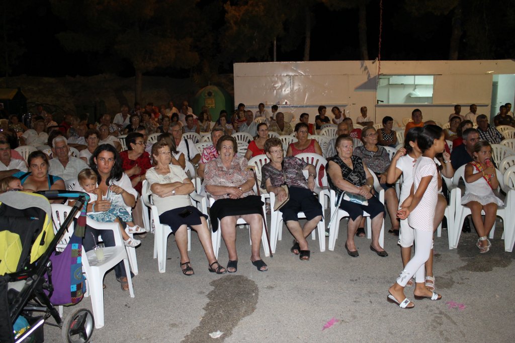 GA?UELAS FIESTAS 2012 (41)