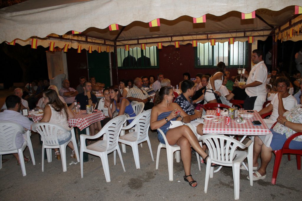 GA?UELAS FIESTAS 2012 (42)