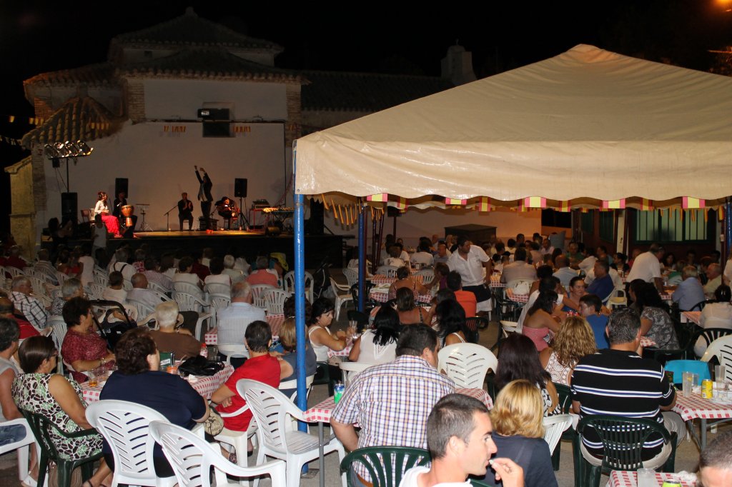 GA?UELAS FIESTAS 2012 (43)