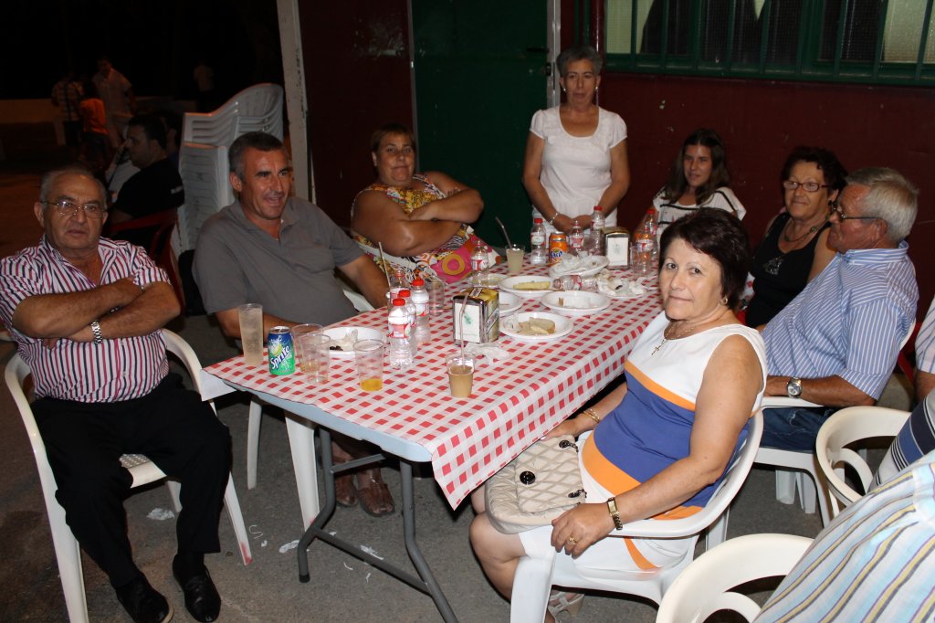 GA?UELAS FIESTAS 2012 (45)