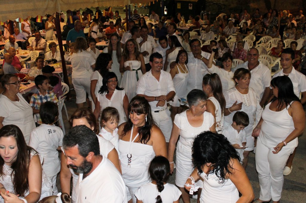 GA?UELAS FIESTAS 2012 (47)
