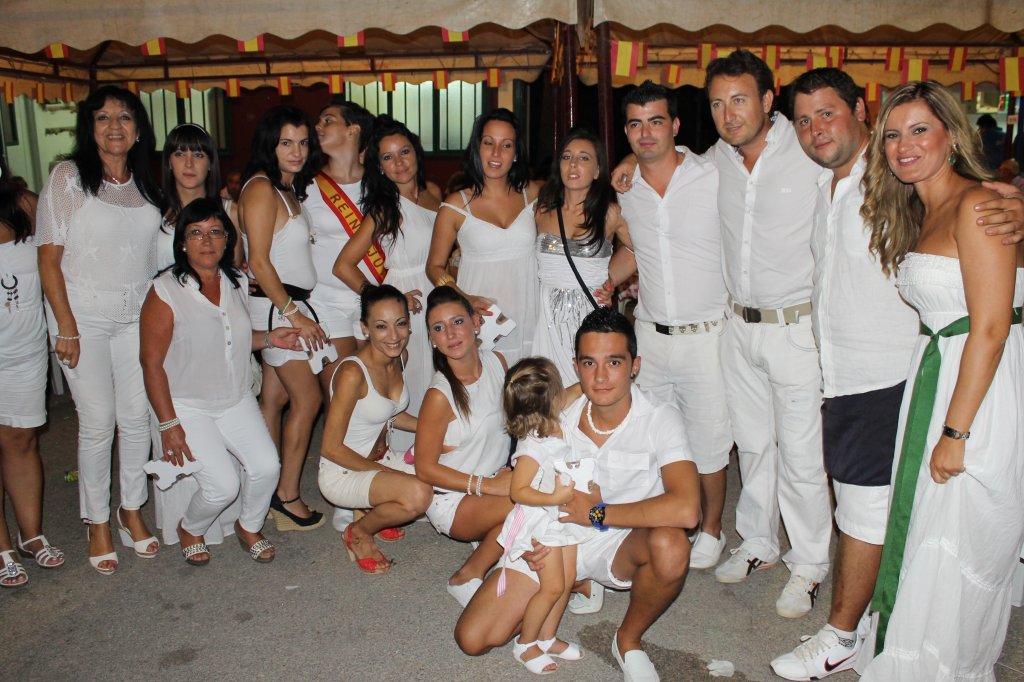 GA?UELAS FIESTAS 2012 (48)