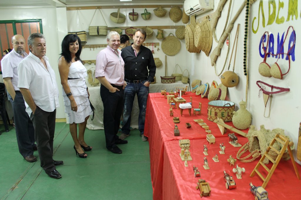 GA?UELAS FIESTAS 2012 (4)