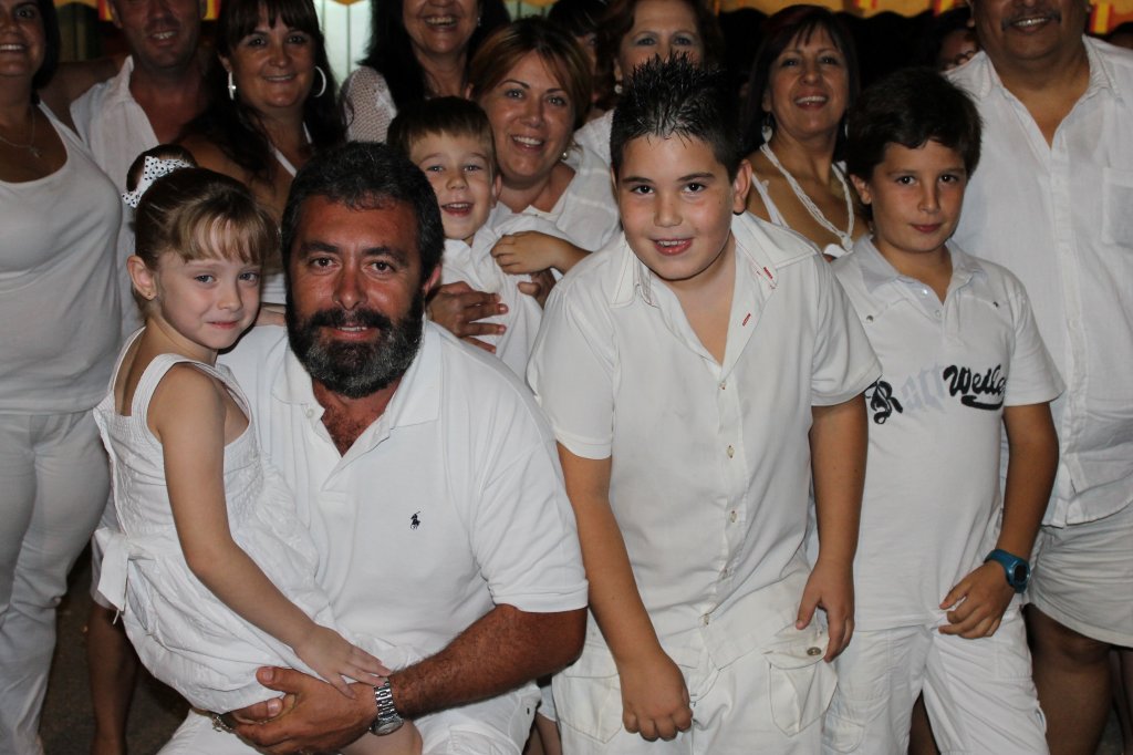 GA?UELAS FIESTAS 2012 (50)