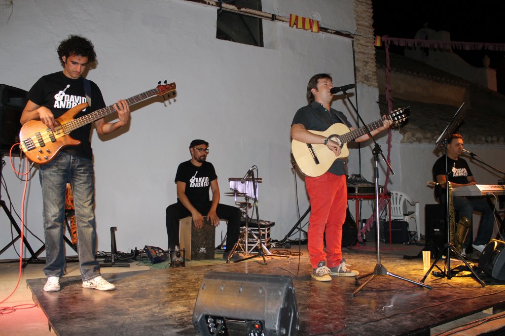 GA?UELAS FIESTAS 2012 (51)