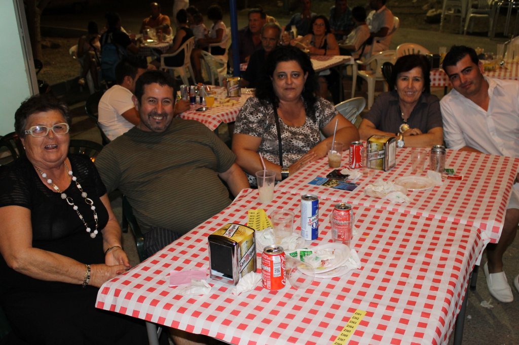GA?UELAS FIESTAS 2012 (52)
