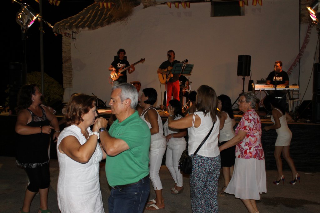 GA?UELAS FIESTAS 2012 (55)