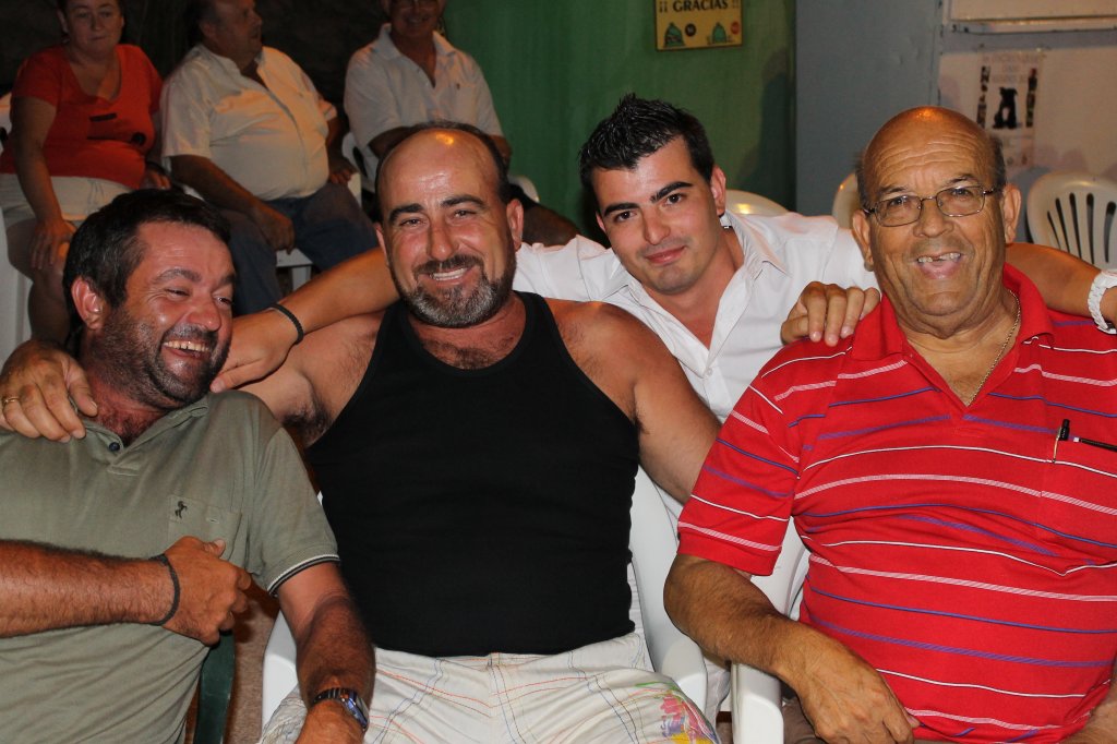 GA?UELAS FIESTAS 2012 (56)